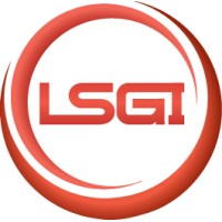 Department of Land Surveying and Geo-Informatics - The Hong Kong Polytechnic University logo - Similar company to Polyu Department Of Building & Real Estate