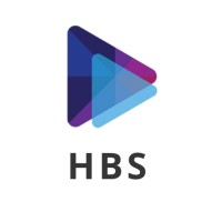 Highest Business Solutions logo - Similar company to Golden Alliance