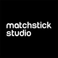 Matchstick Studio