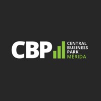 Central Business Park logo - Similar company to Taller G