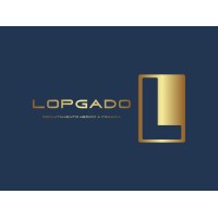 Lopgado logo - Similar company to Sibprodasa