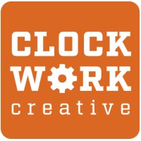 Clockwork Creative Ny