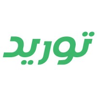 Tawreed | توريد logo - Similar company to توريد