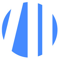 Linden Global Learning Support Services UG logo - Similar company to Mittag-Dabbas
