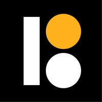 buildy (빌디) logo - Similar company to Frogg404