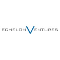 Echelon Ventures, Inc logo - Similar company to Bronze