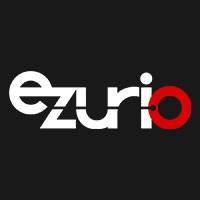 Ezurio logo - Similar company to Variscite Ltd.
