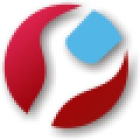 motorSW Tencnologia logo - Similar company to Netconv Shop