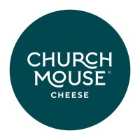 Church Mouse Cheese logo - Similar company to Episcopal Impact Fund
