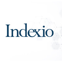 Indexio logo - Similar company to Indixio