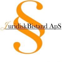 Juridiskbistand Aps
