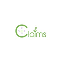 Petvet Technologies Inc