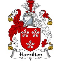 EMBROIDERY ELITE LIMITED logo - Similar company to Dynamic Digitizing (Screen Printing & Embroidery)