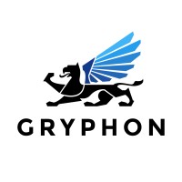 Gryphon Secure logo - Similar company to Hextree.Io