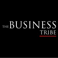 The Business Tribe logo - Similar company to Taloflow (Yc W21)