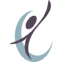 Triumph Physio and Wellness logo - Similar company to Mj Physio