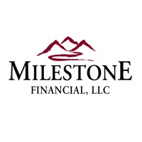 Milestone Financial, LLC