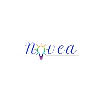 Novea logo - Similar company to Acelyst