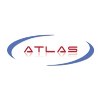 Atlas LTA Advanced Technology, Ltd. logo - Similar company to Aeros
