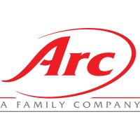 ARC-Kranj, d.o.o. logo - Similar company to Majbert Pharm
