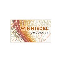 Winniedel Oncology logo - Similar company to Trialnav