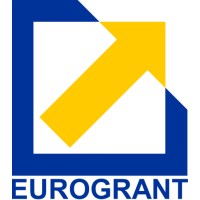 Eurogrant Gmbh