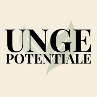 Pigepotentiale