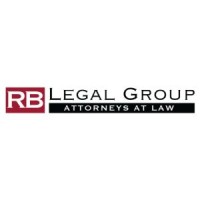 Rb Legal Group, Pllc