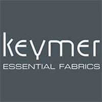 Keymer Essential Fabrics logo - Similar company to Kwekerijen Decker-Jacobs Bv