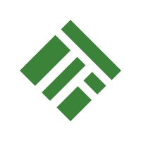 TerraFert SAS logo - Similar company to Fagro Ecuador