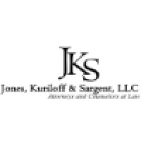 Jones, Kuriloff & Sargent, LLC logo - Similar company to Hudson United Title Services
