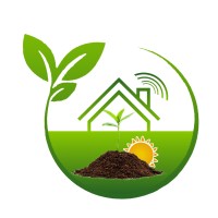 Panax Farms and Agro-Allied logo - Similar company to Blk Hut