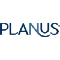 Planus Warehousing