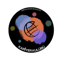 İzmir University of Economics Career Club logo - Similar company to Tarım Türk Televizyonu