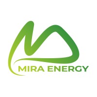 Mira Energy logo - Similar company to Aptet Hr Dxb