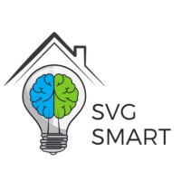 SVG SMART logo - Similar company to Summit Vista