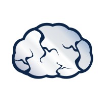 Mind of Steel logo - Similar company to Fitmindset