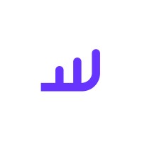 Good Moose logo - Similar company to Electric Orange