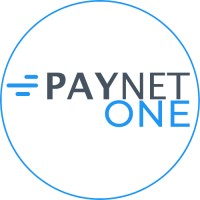 Paynet.One logo - Similar company to Paynet