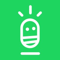Ideaticu' Podcast logo - Similar company to Guideme