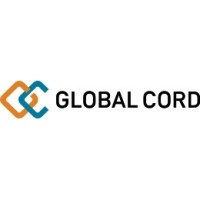 GLOBAL CORD LTD. logo - Similar company to Dataot