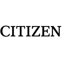 Citizen Machinery Europe GmbH logo - Similar company to Bun Engineering