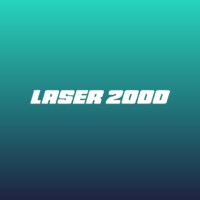 Laser 2000 UK Networks & Telecoms logo - Similar company to Southern Elements