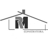 RM Construtora ME logo - Similar company to Criarenet