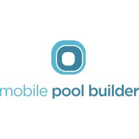 Pentair Pool Builder logo - Similar company to Texas Tropic Pools Llc