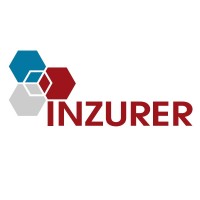 Inzurer