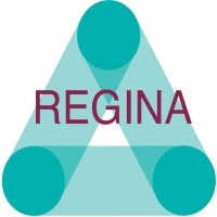 The Institute for Performance and Learning - Regina Chapter logo - Similar company to Talent Slice