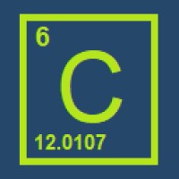 Carbonomic.com logo - Similar company to Lifecheck Component Lifing