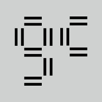 Lagranja Collection logo - Similar company to Labaki Studio
