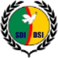 Social Development International